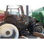 Used New Holland T8040 Tractor parts. Used New Holland T8040 Tractor parts.