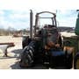 Used New Holland T8040 Tractor parts. Used New Holland T8040 Tractor parts.