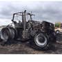 Used New Holland T8.300 Tractor parts. Used New Holland T8.300 Tractor parts.