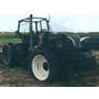 2012 Used New Holland T8.360 Tractor parts. 2012 Used New Holland T8.360 Tractor parts.