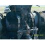 2011 Used New Holland T8.360 Tractor parts. 2011 Used New Holland T8.360 Tractor parts.