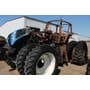 Used New Holland T8.360 Tractor parts. Used New Holland T8.360 Tractor parts.