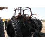 Used New Holland T8.360 Tractor parts. Used New Holland T8.360 Tractor parts.