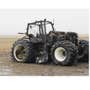 Used New Holland T8.360 Tractor parts. Used New Holland T8.360 Tractor parts.