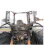Used New Holland T8.360 Tractor parts. Used New Holland T8.360 Tractor parts.