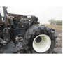 Used New Holland T8.360 Tractor parts. Used New Holland T8.360 Tractor parts.