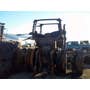 2013 Used New Holland T8.390 Tractor parts. 2013 Used New Holland T8.390 Tractor parts.
