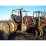 2013 Used New Holland T8.390 Tractor parts. 2013 Used New Holland T8.390 Tractor parts.