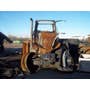 2013 Used New Holland T8.390 Tractor parts. 2013 Used New Holland T8.390 Tractor parts.