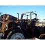 2013 Used New Holland T8.390 Tractor parts. 2013 Used New Holland T8.390 Tractor parts.