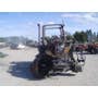 Used New Holland T8.390 Tractor parts. Used New Holland T8.390 Tractor parts.