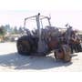 Used New Holland T8.390 Tractor parts. Used New Holland T8.390 Tractor parts.