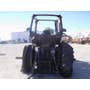Used New Holland T8.390 Tractor parts. Used New Holland T8.390 Tractor parts.