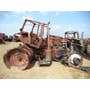 2013 Used New Holland T8.390 Tractor parts. 2013 Used New Holland T8.390 Tractor parts.