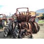 2013 Used New Holland T8.390 Tractor parts. 2013 Used New Holland T8.390 Tractor parts.
