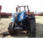 2013 Used New Holland T8.390 Tractor parts. 2013 Used New Holland T8.390 Tractor parts.