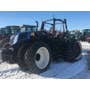 2012 Used New Holland T8.390 Tractor parts. 2012 Used New Holland T8.390 Tractor parts.