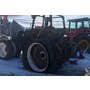 2012 Used New Holland T8.390 Tractor parts. 2012 Used New Holland T8.390 Tractor parts.