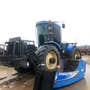 Used New Holland T9040 Tractor parts. Used New Holland T9040 Tractor parts.