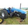 Used New Holland Tb120 Tractor parts. Used New Holland Tb120 Tractor parts.