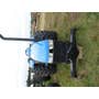 Used New Holland Tb120 Tractor parts. Used New Holland Tb120 Tractor parts.