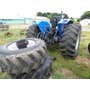 Used New Holland Tb120 Tractor parts. Used New Holland Tb120 Tractor parts.