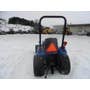2002 Used New Holland Tc24d Tractor parts. 2002 Used New Holland Tc24d Tractor parts.