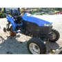 Used New Holland tc29 Tractor parts. Used New Holland tc29 Tractor parts.