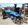 Used New Holland tc29 Tractor parts. Used New Holland tc29 Tractor parts.