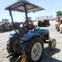 Used New Holland TC29 Tractor parts. Used New Holland TC29 Tractor parts.
