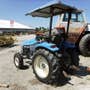 Used New Holland TC29 Tractor parts. Used New Holland TC29 Tractor parts.