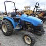 Used New Holland TC29 Tractor parts. Used New Holland TC29 Tractor parts.