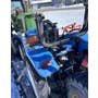 2000 Used New Holland TC29 Tractor parts. 2000 Used New Holland TC29 Tractor parts.