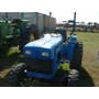 Used New Holland Tc30 Tractor parts. Used New Holland Tc30 Tractor parts.