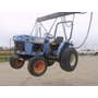 Used New Holland TC30 Tractor parts. Used New Holland TC30 Tractor parts.