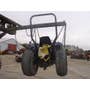 Used New Holland TC30 Tractor parts. Used New Holland TC30 Tractor parts.