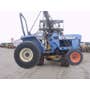 Used New Holland TC30 Tractor parts. Used New Holland TC30 Tractor parts.