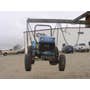 Used New Holland TC30 Tractor parts. Used New Holland TC30 Tractor parts.