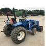 Used New Holland tc30 Tractor parts. Used New Holland tc30 Tractor parts.