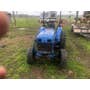 Used New Holland Tc30 Tractor parts. Used New Holland Tc30 Tractor parts.
