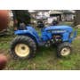 Used New Holland Tc30 Tractor parts. Used New Holland Tc30 Tractor parts.