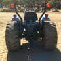 Used New Holland TC30 Tractor parts. Used New Holland TC30 Tractor parts.