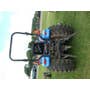 Used New Holland Tc33 Tractor parts. Used New Holland Tc33 Tractor parts.