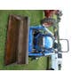 Used New Holland Tc33 Tractor parts. Used New Holland Tc33 Tractor parts.