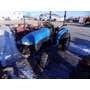 Used New Holland Tc33 Tractor parts. Used New Holland Tc33 Tractor parts.