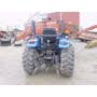 2002 Used New Holland Tc33d Tractor parts. 2002 Used New Holland Tc33d Tractor parts.
