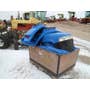 Used New Holland TC33D Tractor parts. Used New Holland TC33D Tractor parts.