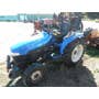 Used New Holland Tc33d Tractor parts. Used New Holland Tc33d Tractor parts.