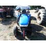 Used New Holland Tc33d Tractor parts. Used New Holland Tc33d Tractor parts.