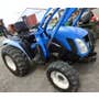 Used New Holland TC33DA Tractor parts. Used New Holland TC33DA Tractor parts.